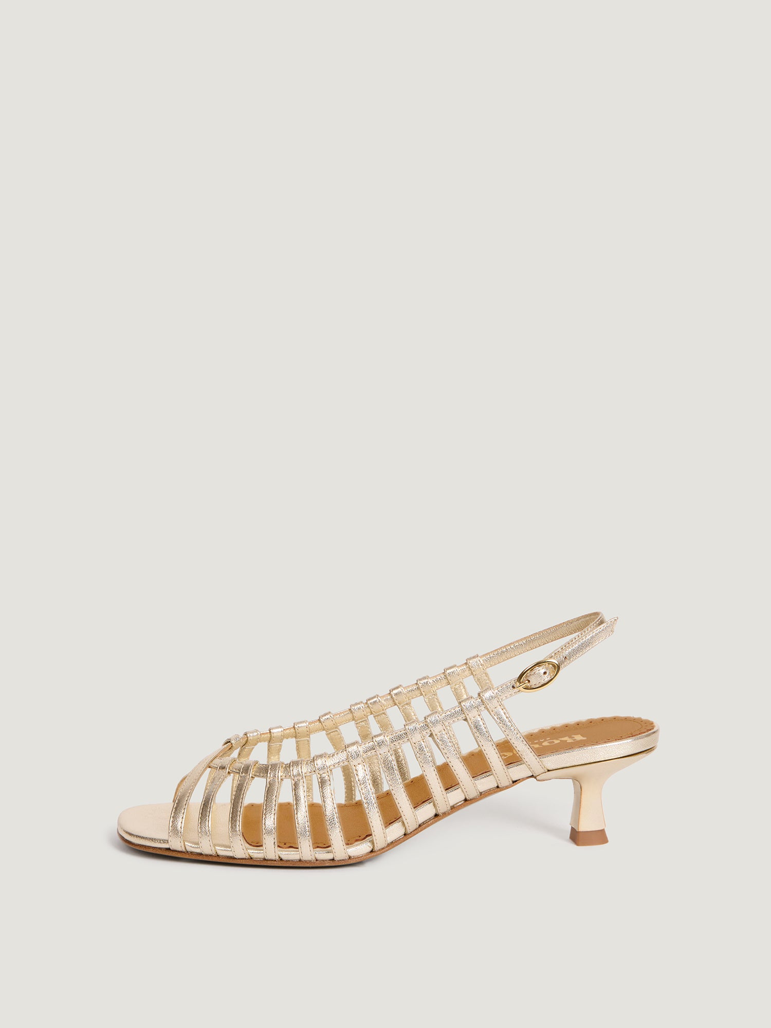 NIMOISE sandals NIMOISE sandals